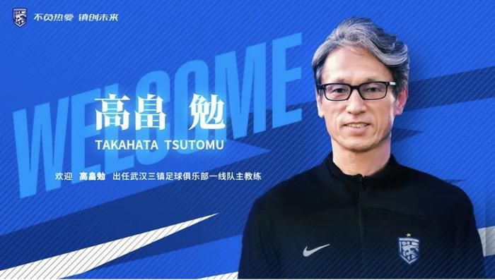 4438成人成人高清视频