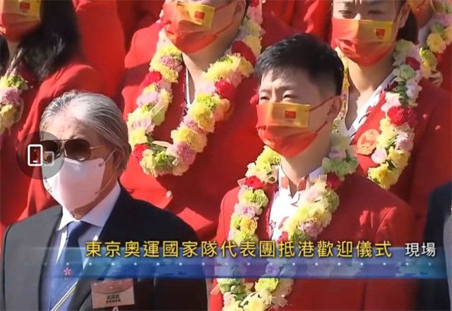 久久久精品免费视频